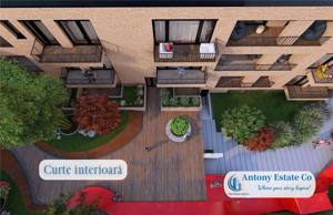 Apartamente NOI! de vanzare, Ultra-Central, Oradea - imagine 8