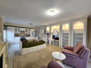 Apartament ultrafinisat in Gheorgheni