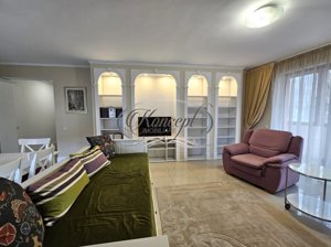 Apartament ultrafinisat in Gheorgheni - imagine 3