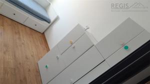 Apartament de 3 camere spatios in zona Astra - imagine 8