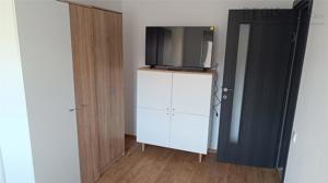 Apartament de 3 camere spatios in zona Astra - imagine 10