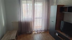 Apartament de 3 camere spatios in zona Astra - imagine 6