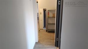 Apartament de 3 camere spatios in zona Astra - imagine 11