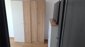 Apartament de 3 camere spatios in zona Astra - imagine 9