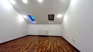 De vanzare Penthouse - zona Odobescu - imagine 14