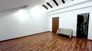 De vanzare Penthouse - zona Odobescu - imagine 13