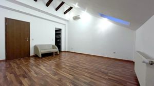 De vanzare Penthouse - zona Odobescu - imagine 15