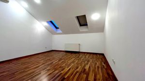 De vanzare Penthouse - zona Odobescu - imagine 16