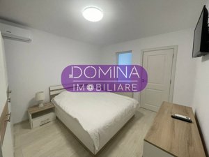 Vânzare casă situată în Târgu Jiu, Calea București  - imagine 3