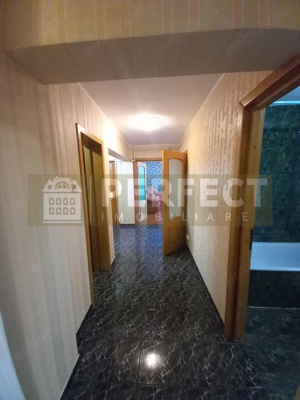 Apartament 3 camere, 7 8 , Ultracentral- Catedrala - 125000 euro - imagine 4