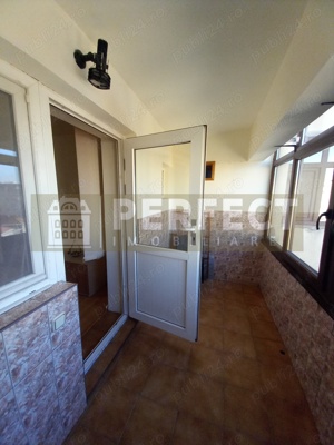 Apartament 3 camere, 7 8 , Ultracentral- Catedrala - 125000 euro - imagine 14