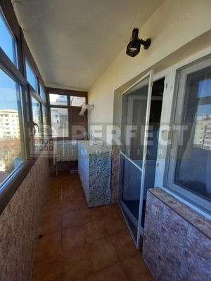 Apartament 3 camere, 7 8 , Ultracentral- Catedrala - 125000 euro - imagine 5