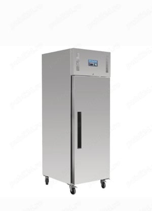 Refrigerator PolarGL 180-E,pentru patiserie,brutarie P