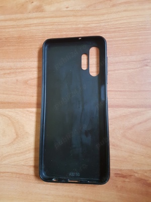 Husă telefon Samsung. 