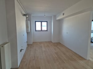 Apartament 3 camere Complex Upground Fabrica de Glucoza 124mp +parcare - imagine 8