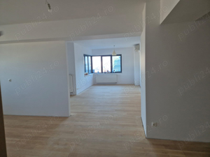 Apartament 3 camere Complex Upground Fabrica de Glucoza 124mp +parcare - imagine 6