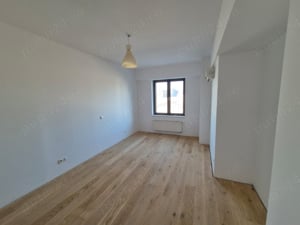 Apartament 3 camere Complex Upground Fabrica de Glucoza 124mp +parcare - imagine 9