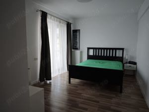 Apartament 3 camere + 2 locuri parcare - imagine 4