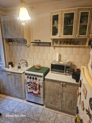 Apartament de vanzare 