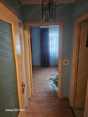 Apartament de vanzare  - imagine 8