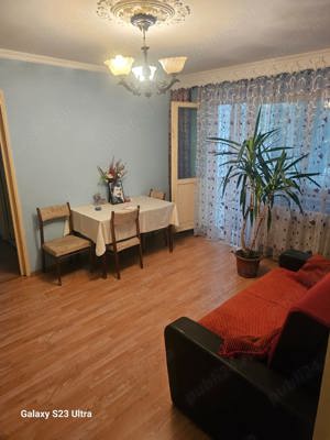 Apartament de vanzare  - imagine 6