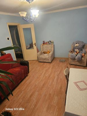 Apartament de vanzare  - imagine 7