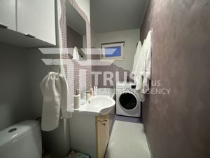 Comision 0% | Apartament LUX | 3 Camere | Renovat | Sagului/Rebreanu - imagine 7