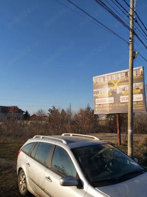 Vind teren 1 Decembrie ,Ilfov ,chiar pe DN 5 - Buc - Giurgiu - imagine 8