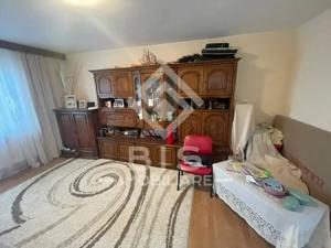 Apartament 2 camere etaj 3 cu lift - imagine 8