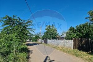 Loc de casa langa balta  Bucuresti  si Autostrada Soarelui - imagine 7