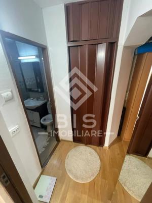 Apartament 2 camere etaj 3 cu lift - imagine 13