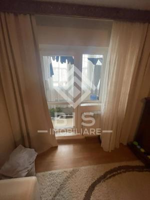 Apartament 2 camere etaj 3 cu lift - imagine 10