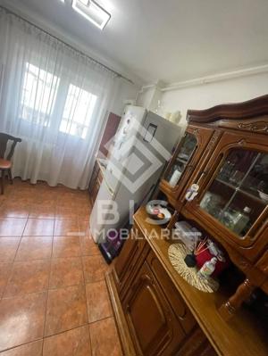 Apartament 2 camere etaj 3 cu lift - imagine 6