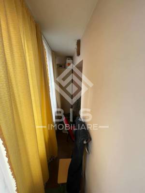 Apartament 2 camere etaj 3 cu lift - imagine 17