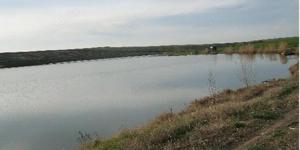 Loc de casa langa balta  Bucuresti  si Autostrada Soarelui - imagine 5