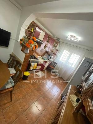 Apartament 2 camere etaj 3 cu lift - imagine 3