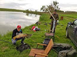Loc de casa langa balta  Bucuresti  si Autostrada Soarelui - imagine 2