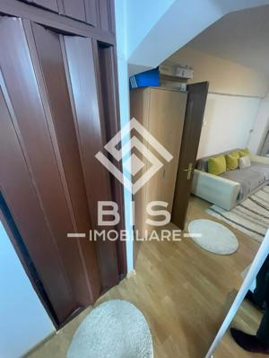 Apartament 2 camere etaj 3 cu lift - imagine 16