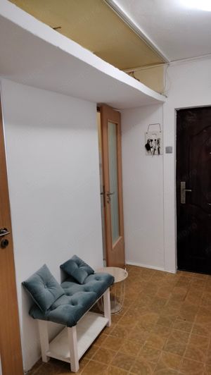 Închiriez 3 camere zona Dâmbovița - Nora 380 euro - imagine 4