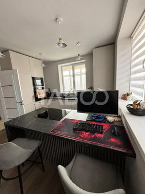 Casa moderna tip duplex de vanzare in zona Promenada Mall - imagine 9