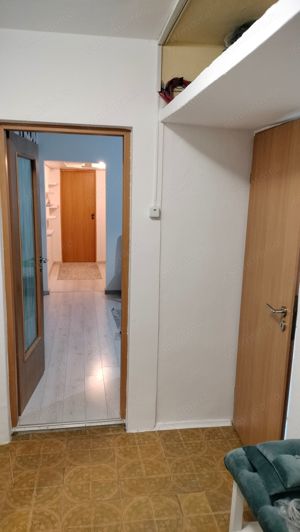 Închiriez 3 camere zona Dâmbovița - Nora 380 euro - imagine 8