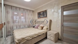 Apartament modern cu gradina si garaj - imagine 5