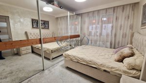 Apartament modern cu gradina si garaj - imagine 6