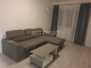 Apartament 2 Camere Finalizat cu Parcare inclusa-10 minute pana la metrou - imagine 2