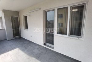 Apartament 2 Camere Finalizat cu Parcare inclusa-10 minute pana la metrou - imagine 8