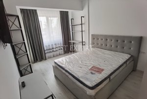 Apartament 2 Camere Finalizat cu Parcare inclusa-10 minute pana la metrou - imagine 3