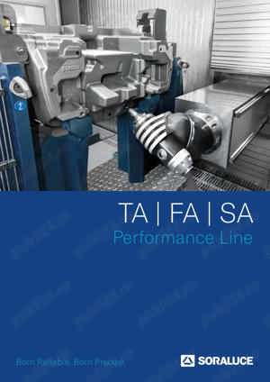 Lacatus montator masini-unelte