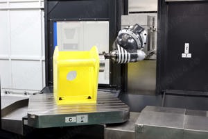 Lacatus montator masini-unelte - imagine 3