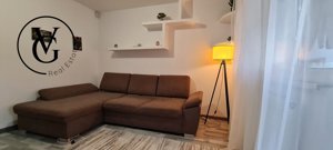 Apartament decomandat cu 2 camere - Kiseleff - imagine 8