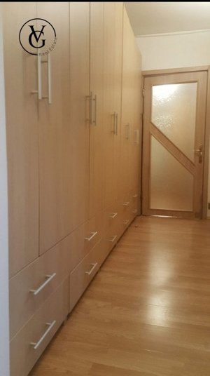 Apartament decomandat cu 2 camere - Kiseleff - imagine 3